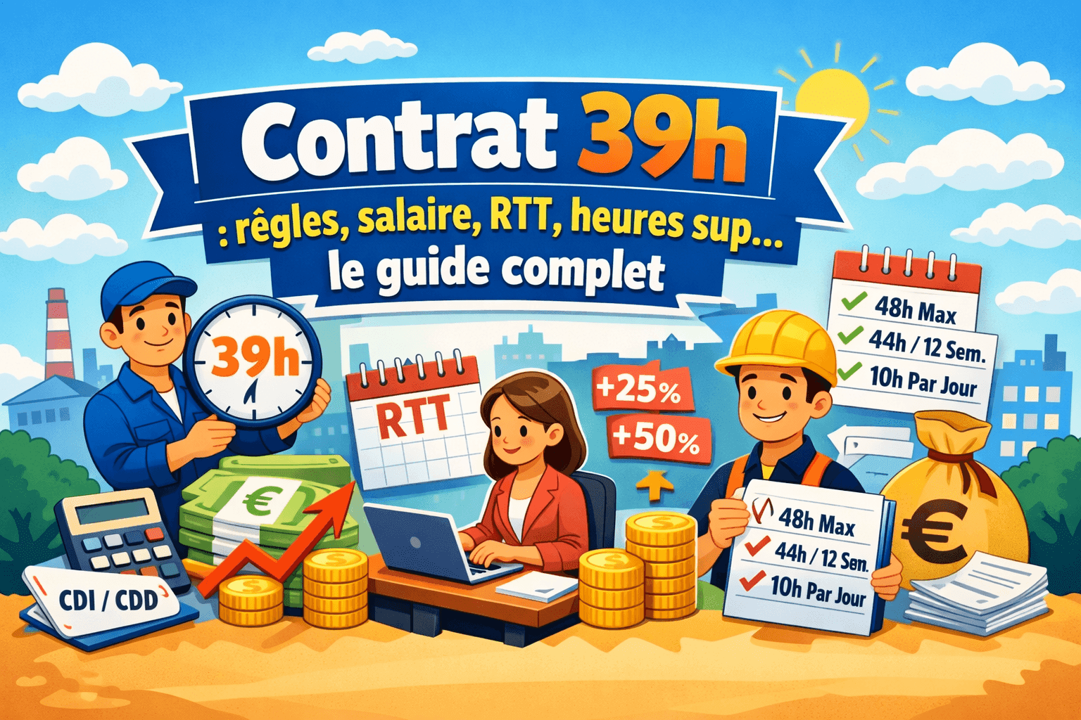blog-thumb