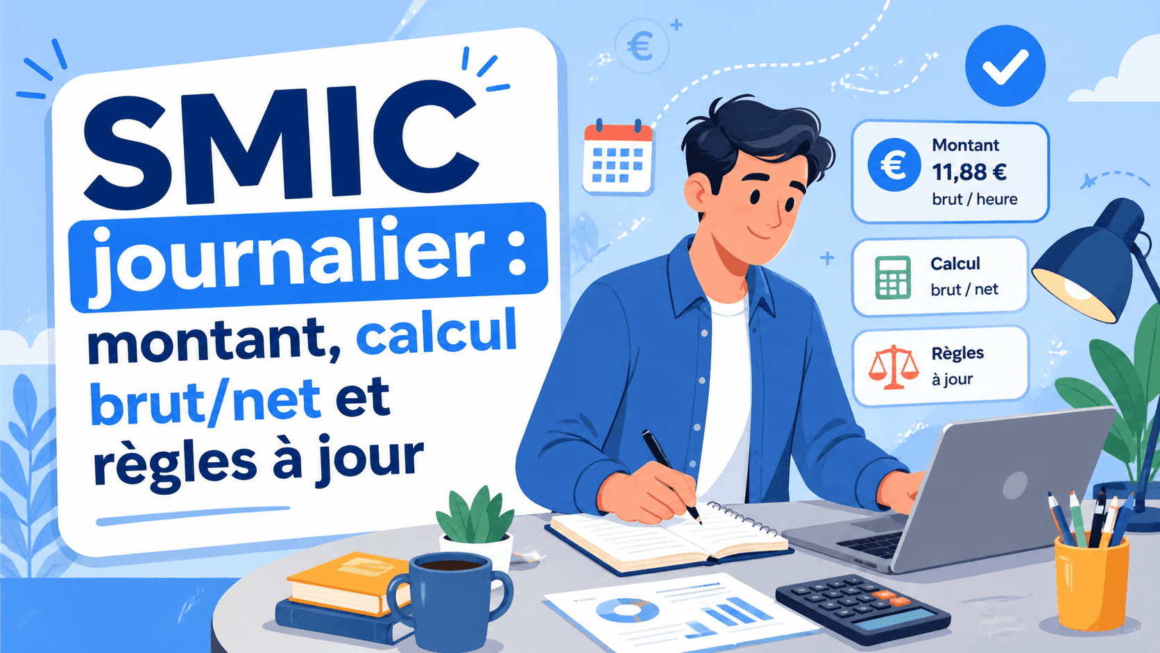 blog-thumb