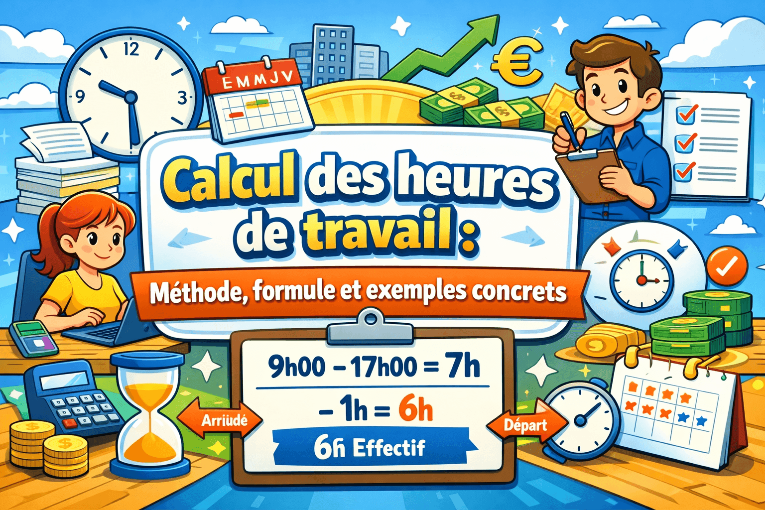 blog-thumb