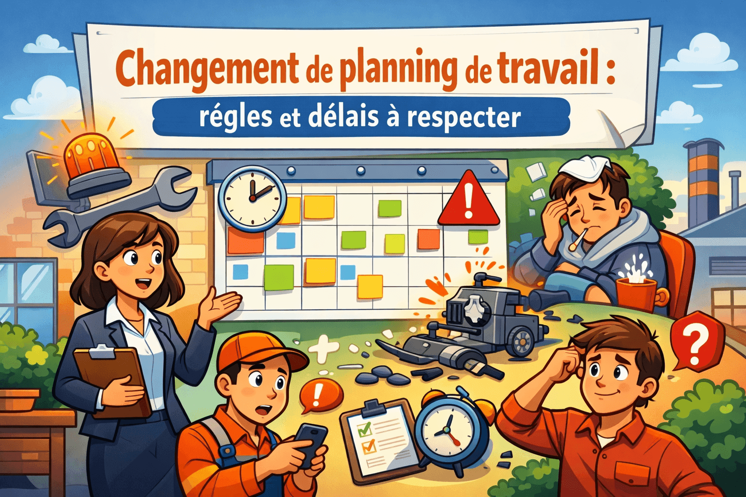 blog-thumb