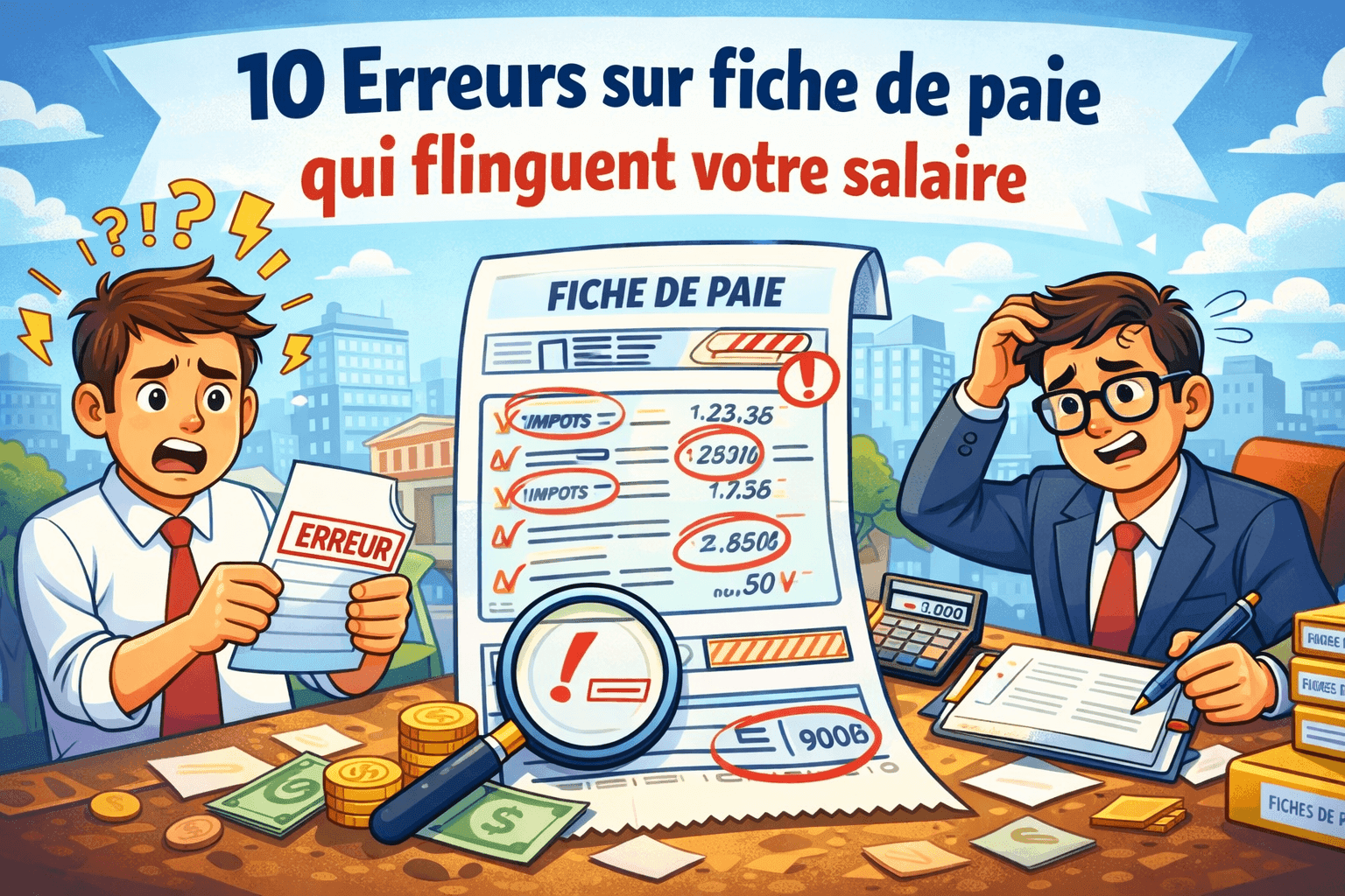 blog-thumb