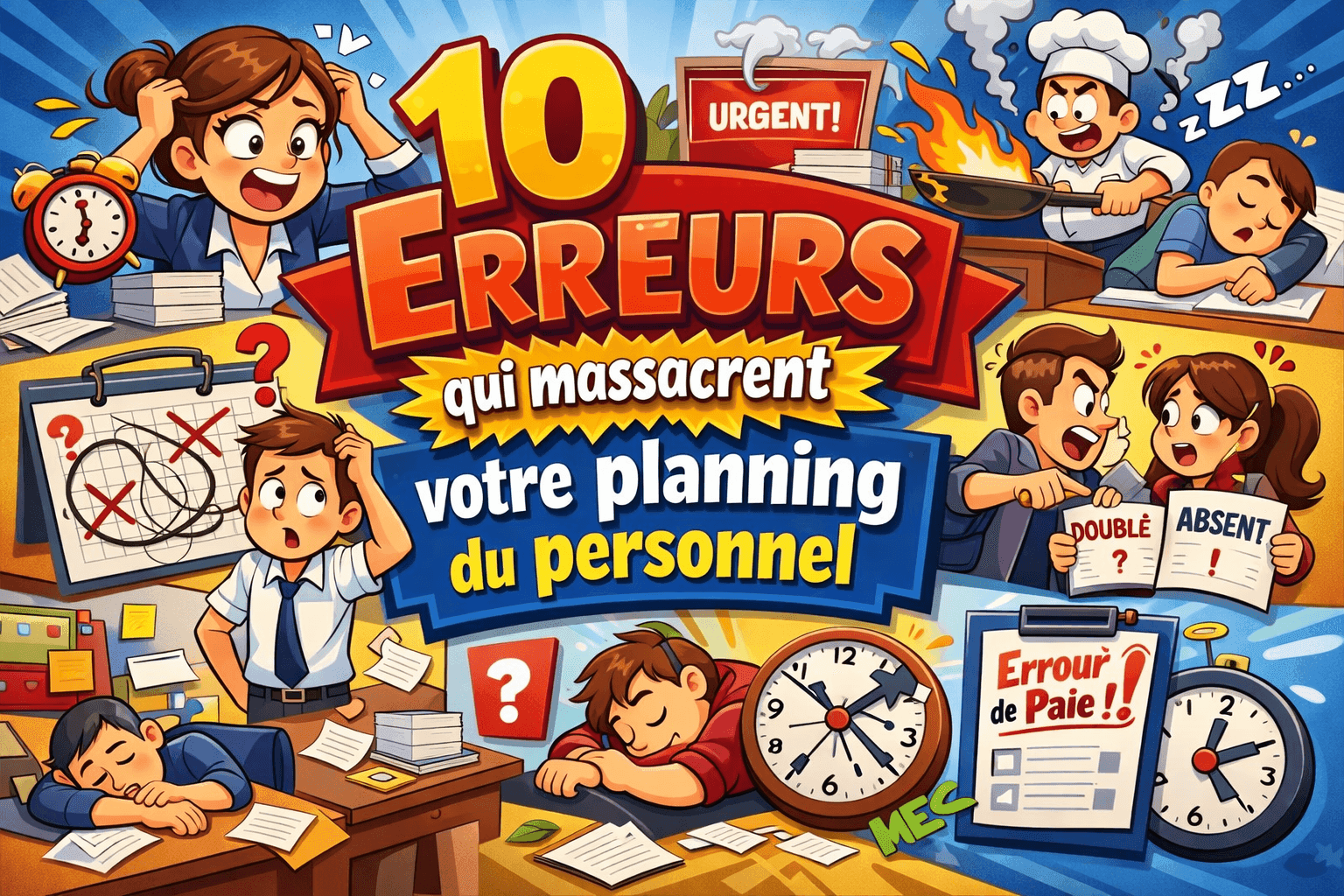 blog-thumb