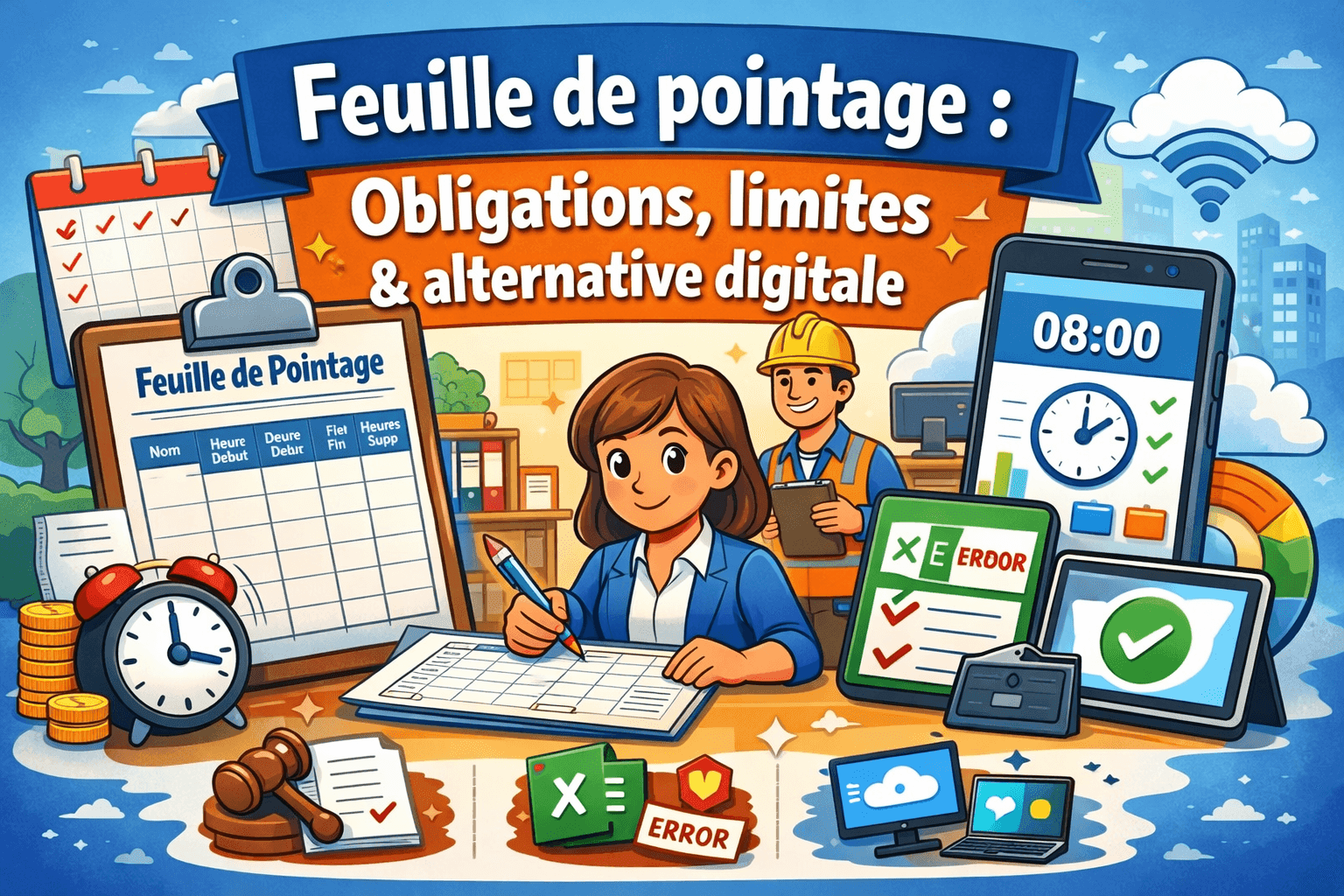 blog-thumb