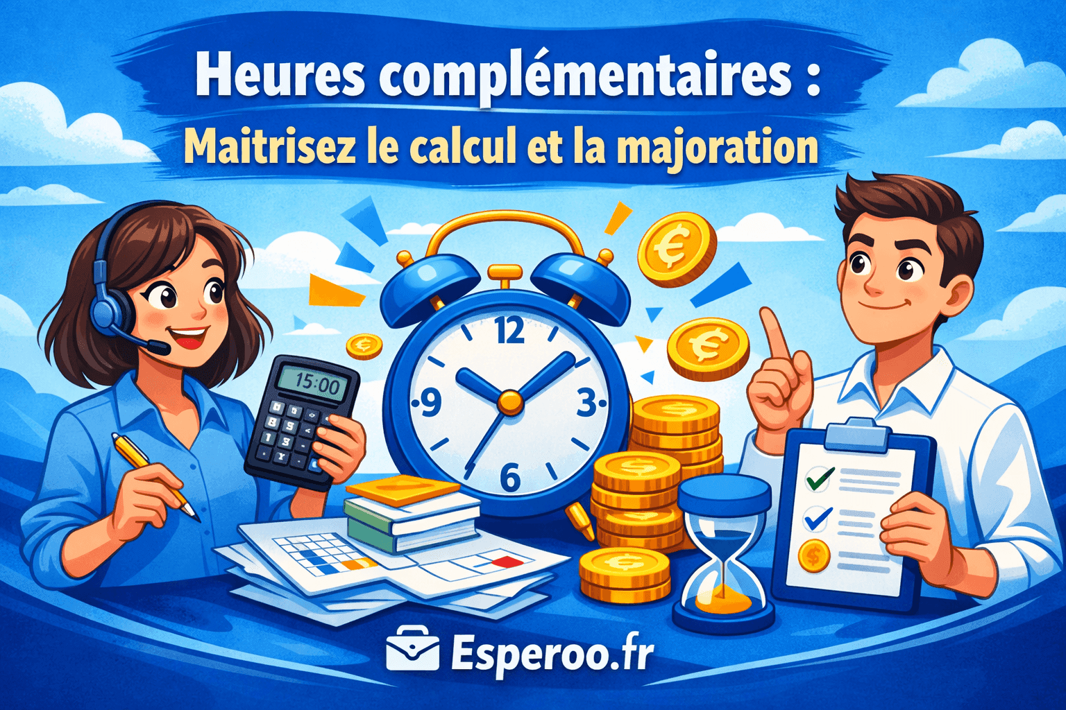 blog-thumb