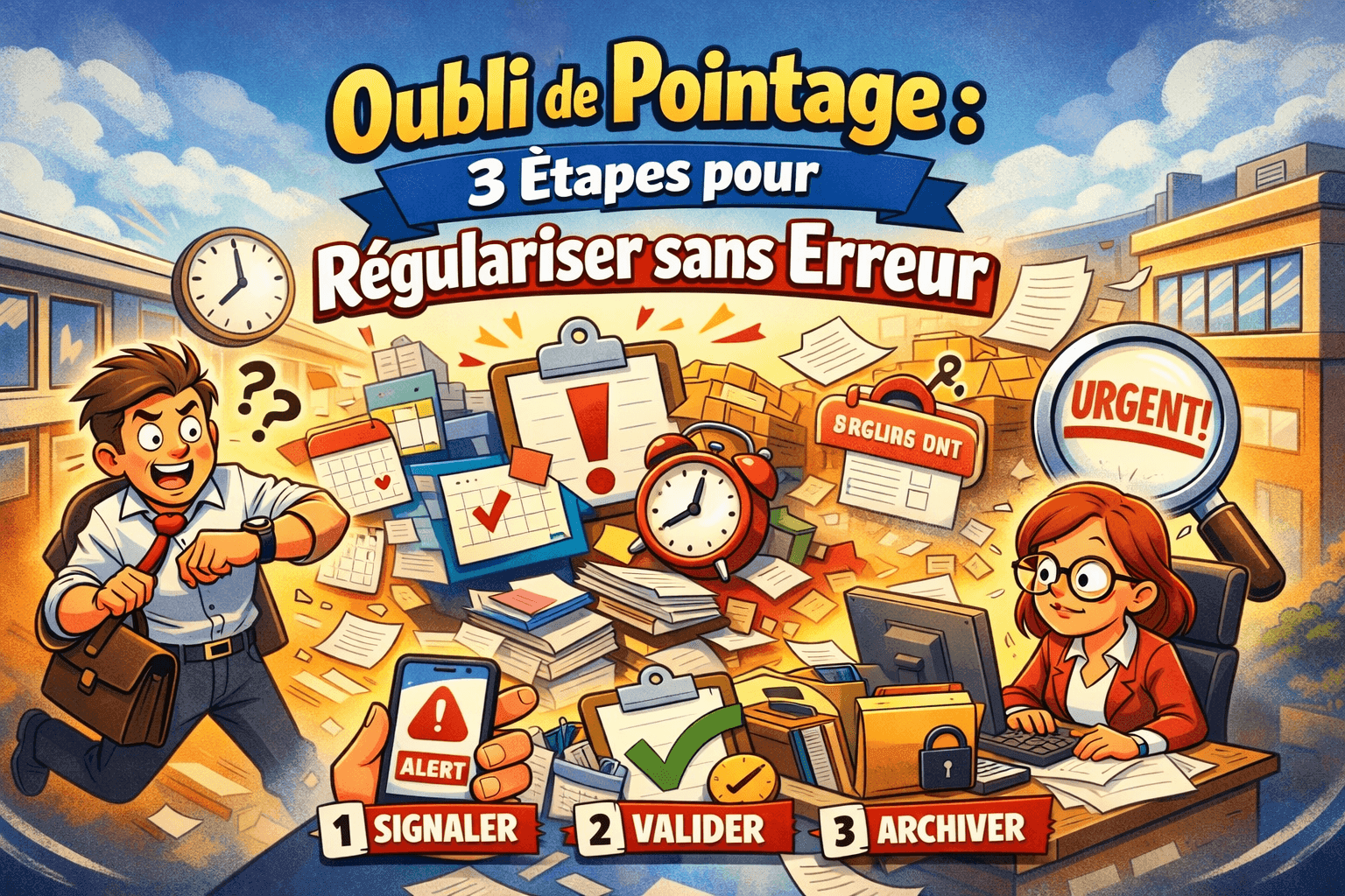 blog-thumb