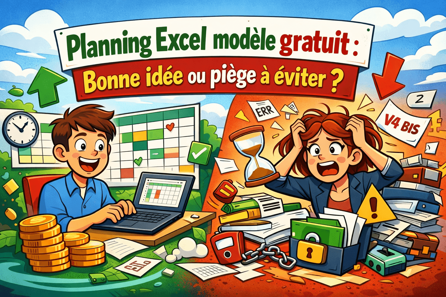blog-thumb