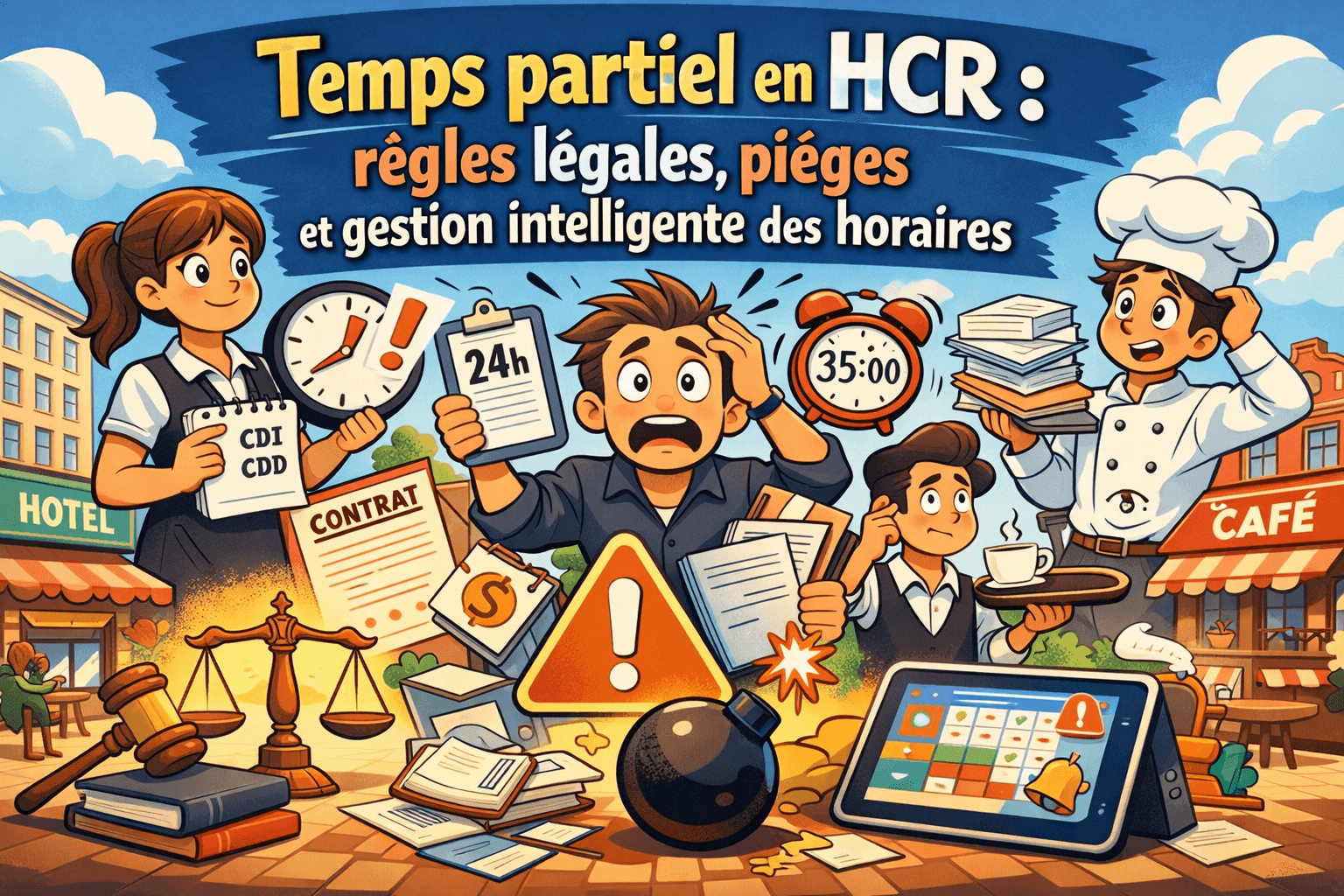 blog-thumb