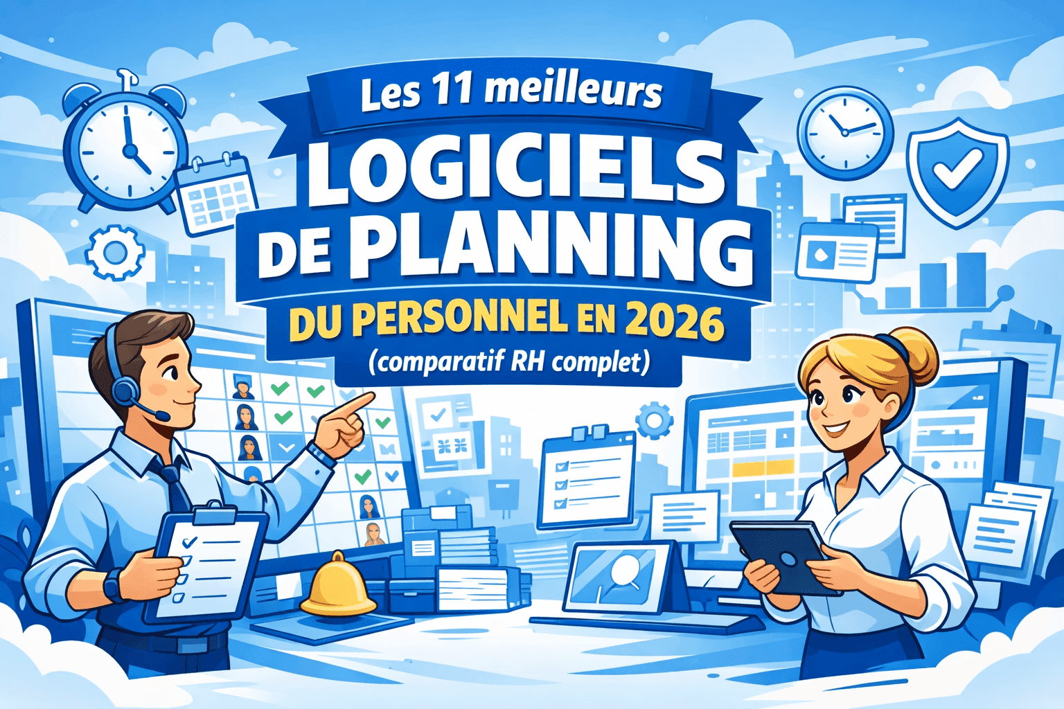 blog-image
