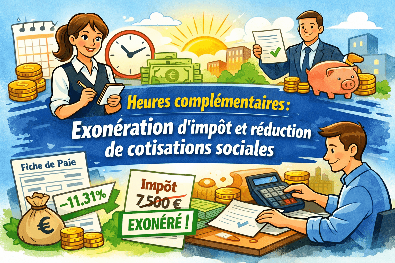 blog-thumb