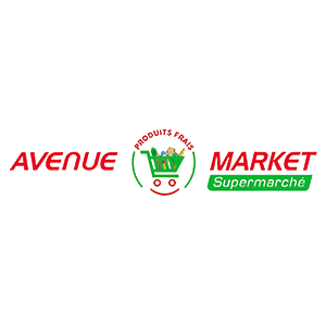 Avenue-Market-logo