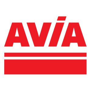 Avia-logo