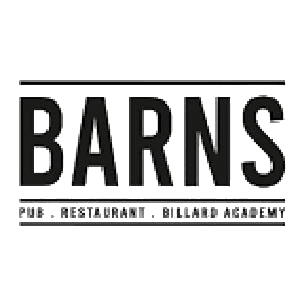 Barns-logo
