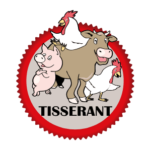 Boucherie-Tisserant-logo