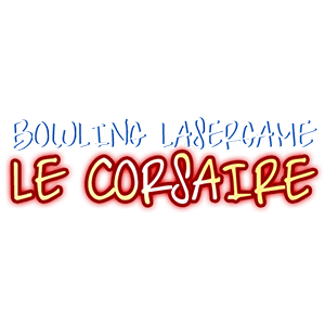 Bowling-Morlaix-logo
