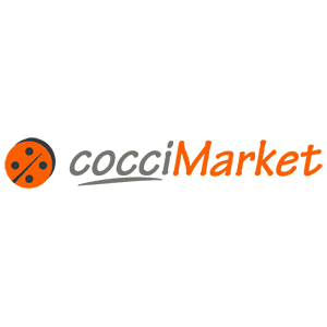 CocciMarket-logo