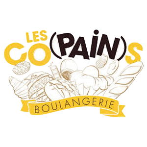 Copains-logo