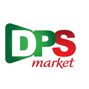 DPS-logo