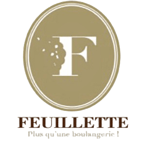 Boulangerie-Feuillette-logo