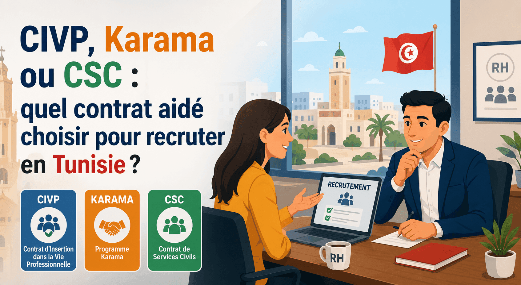 blog-image