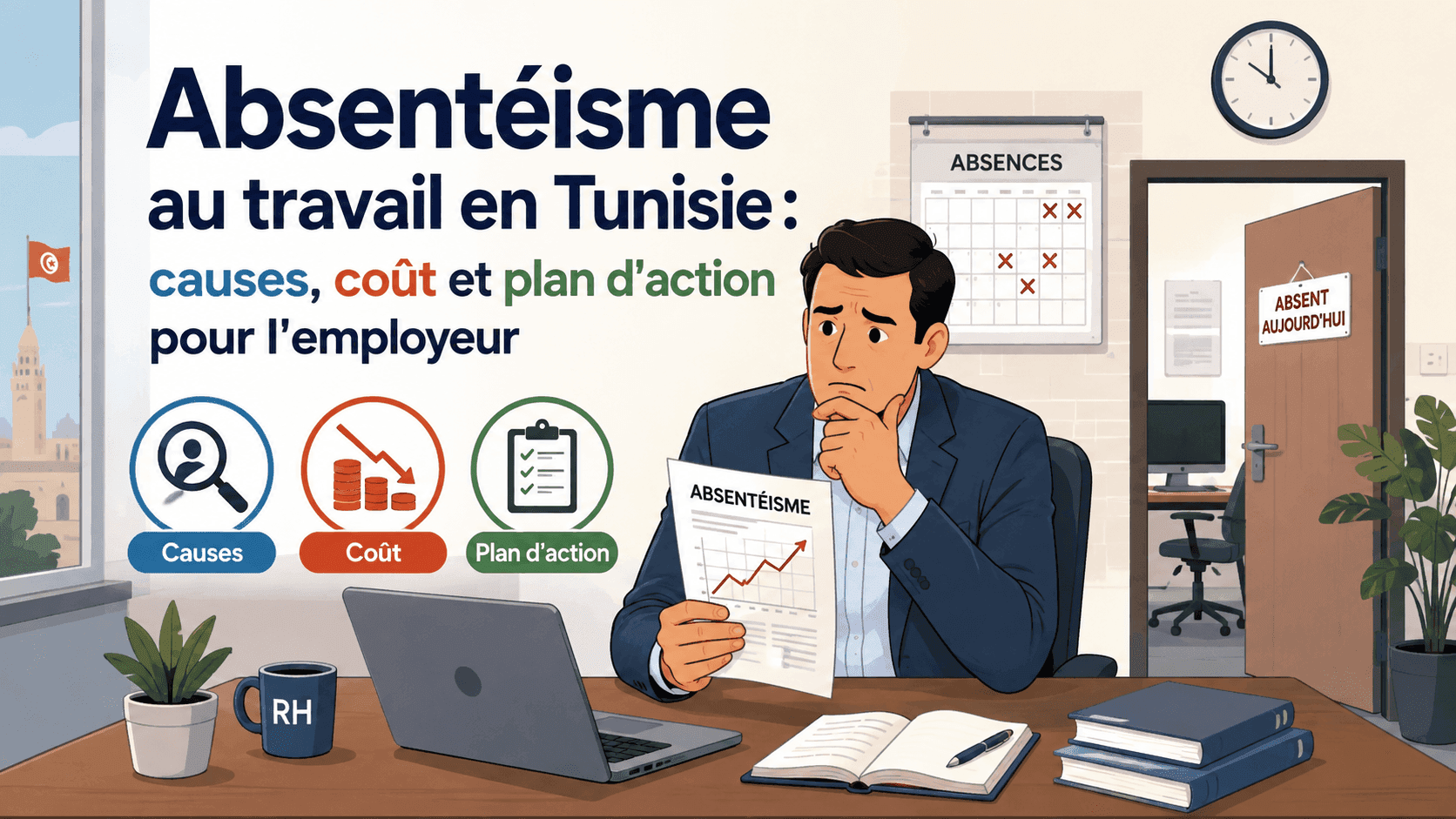 blog-thumb