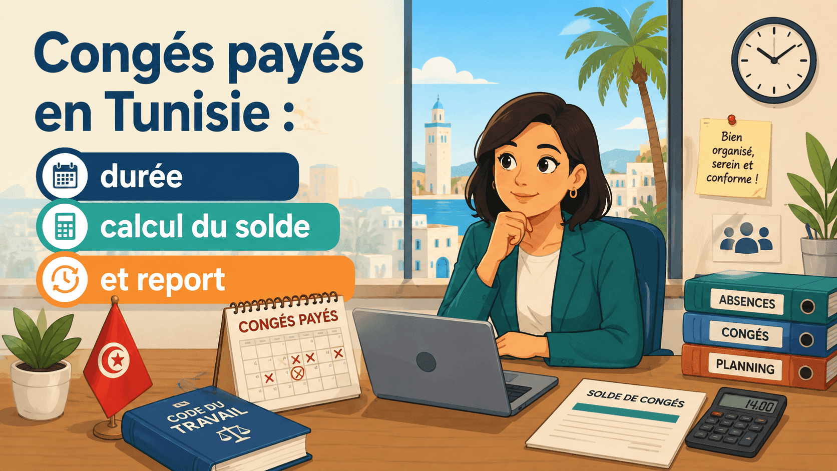 blog-thumb
