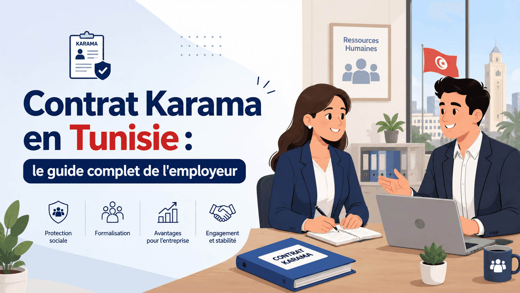 blog-image