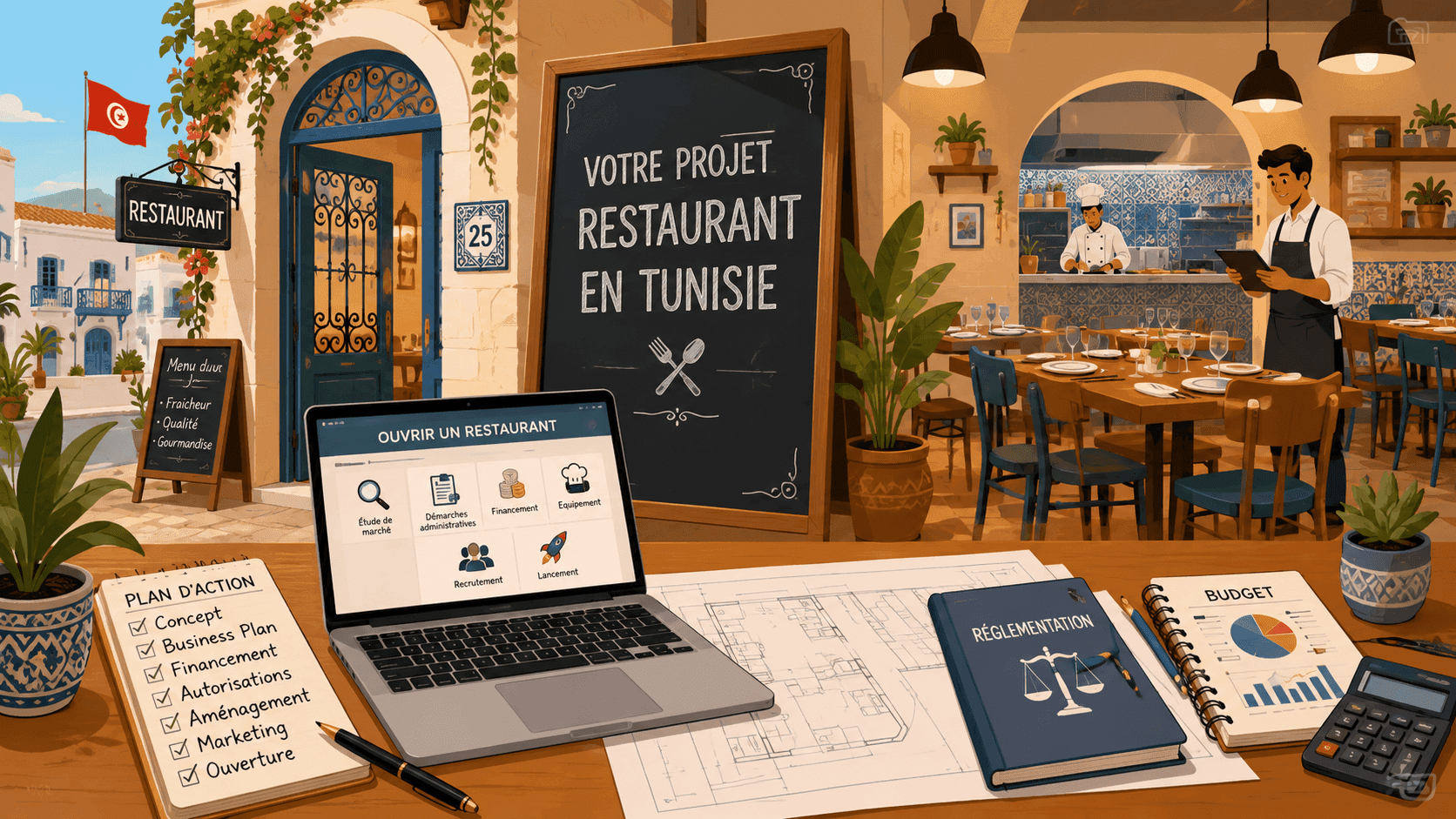blog-thumb