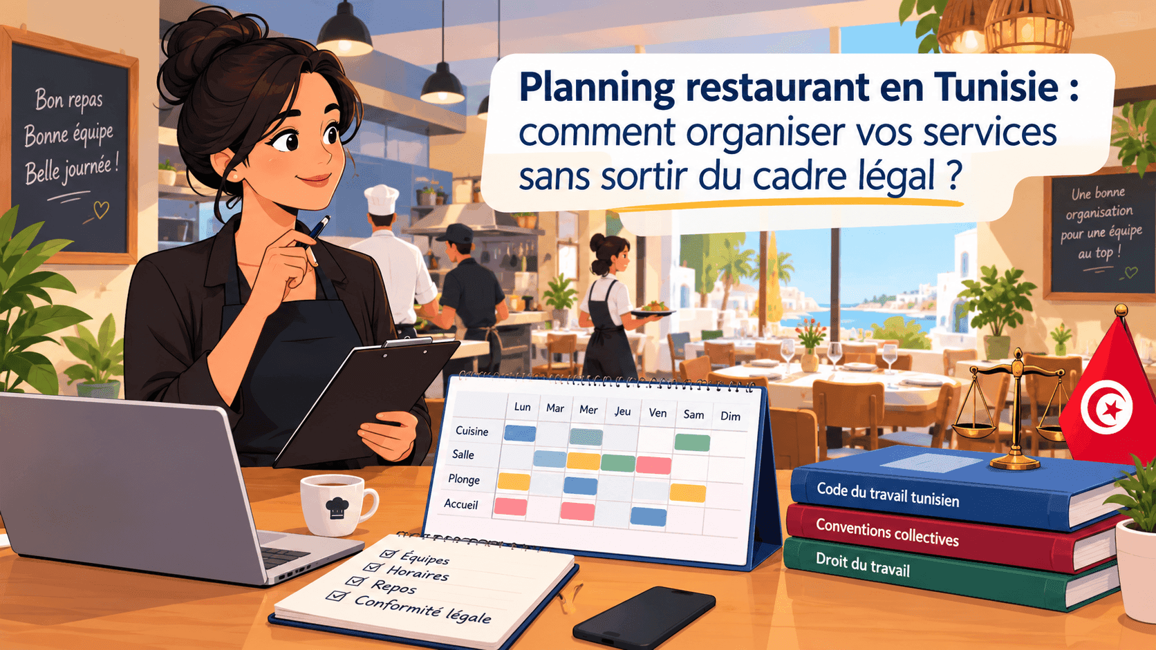 blog-image