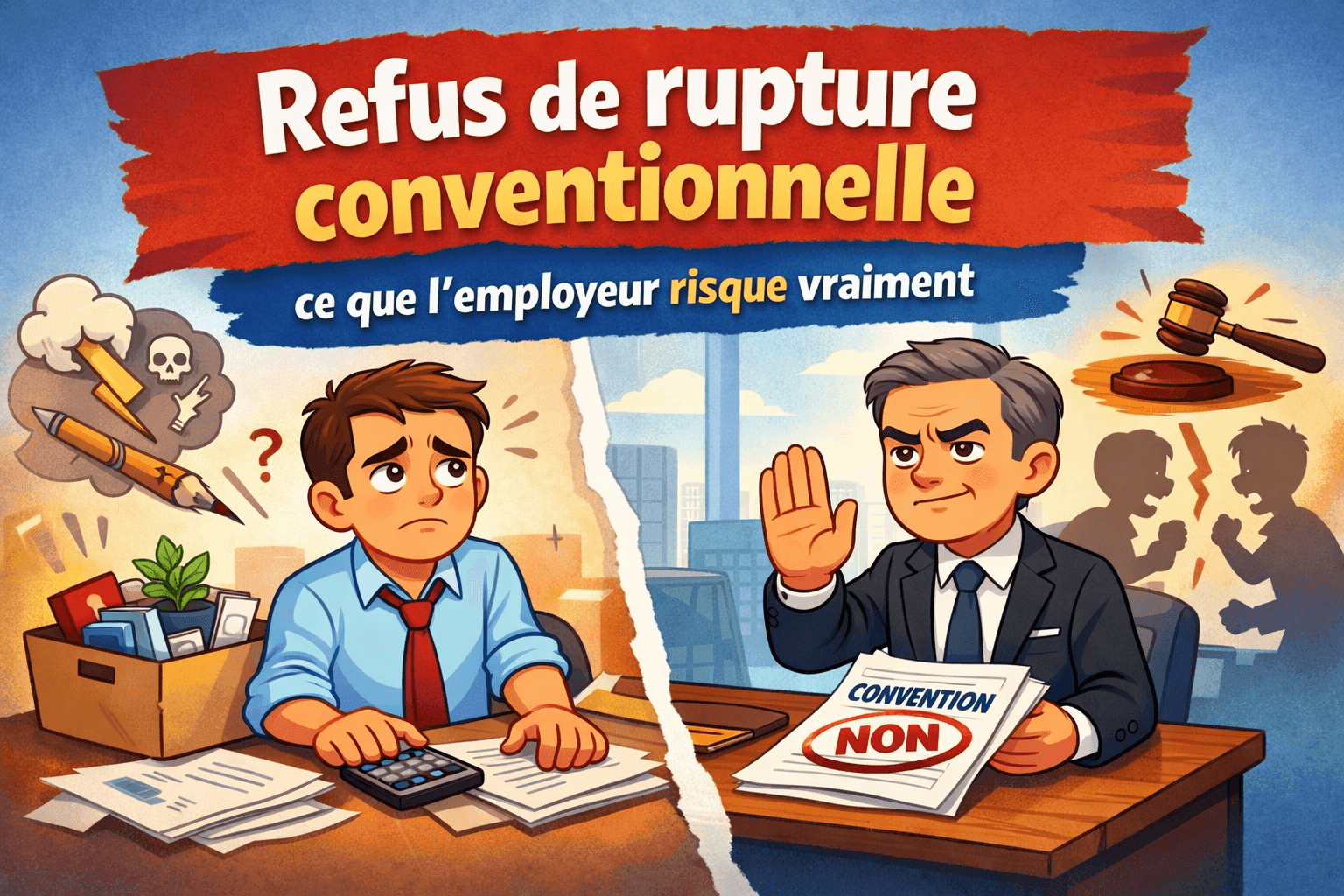blog-image