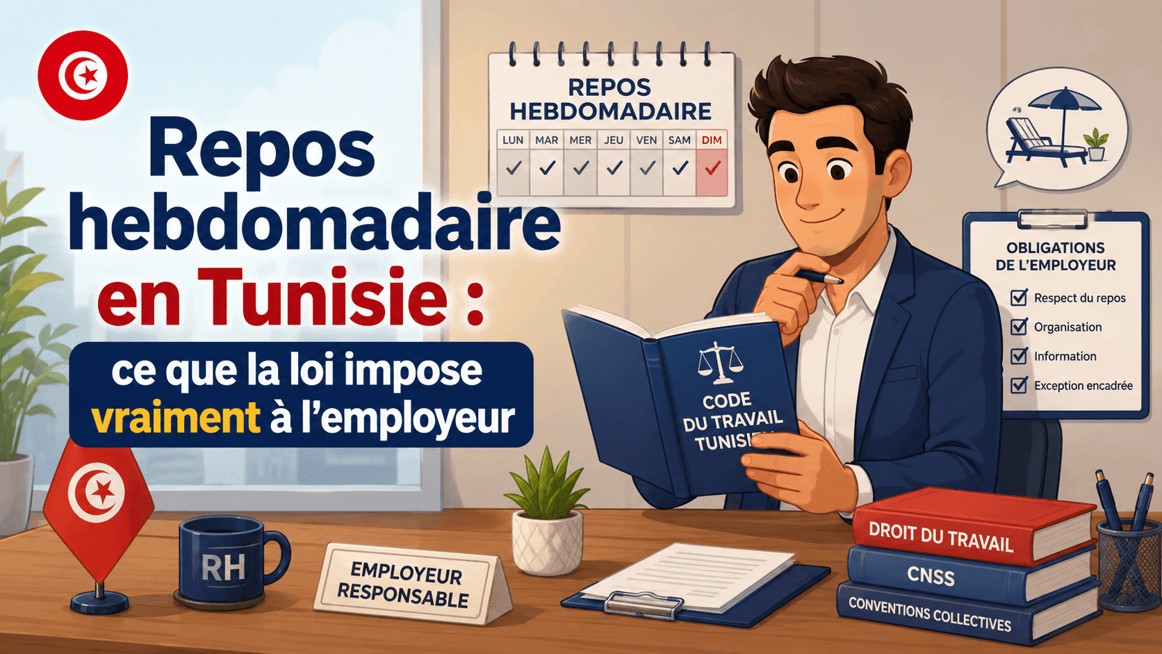 blog-image