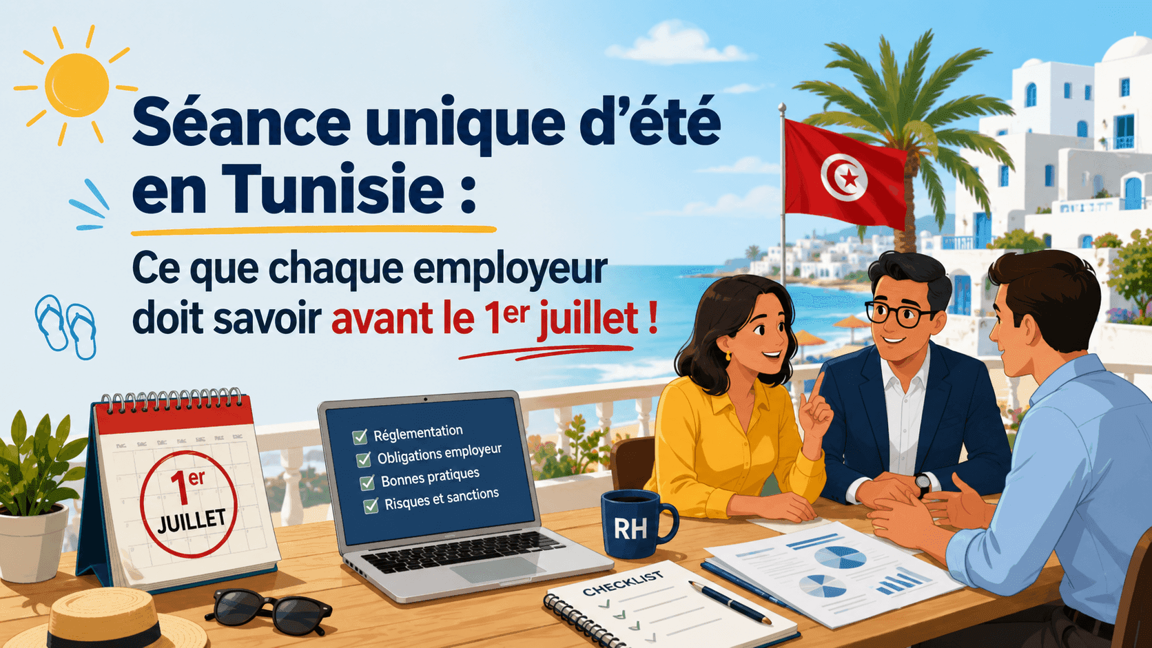 blog-image