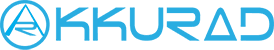 Akkurad-logo Akkurad-logo