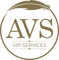 avs-logo avs-logo