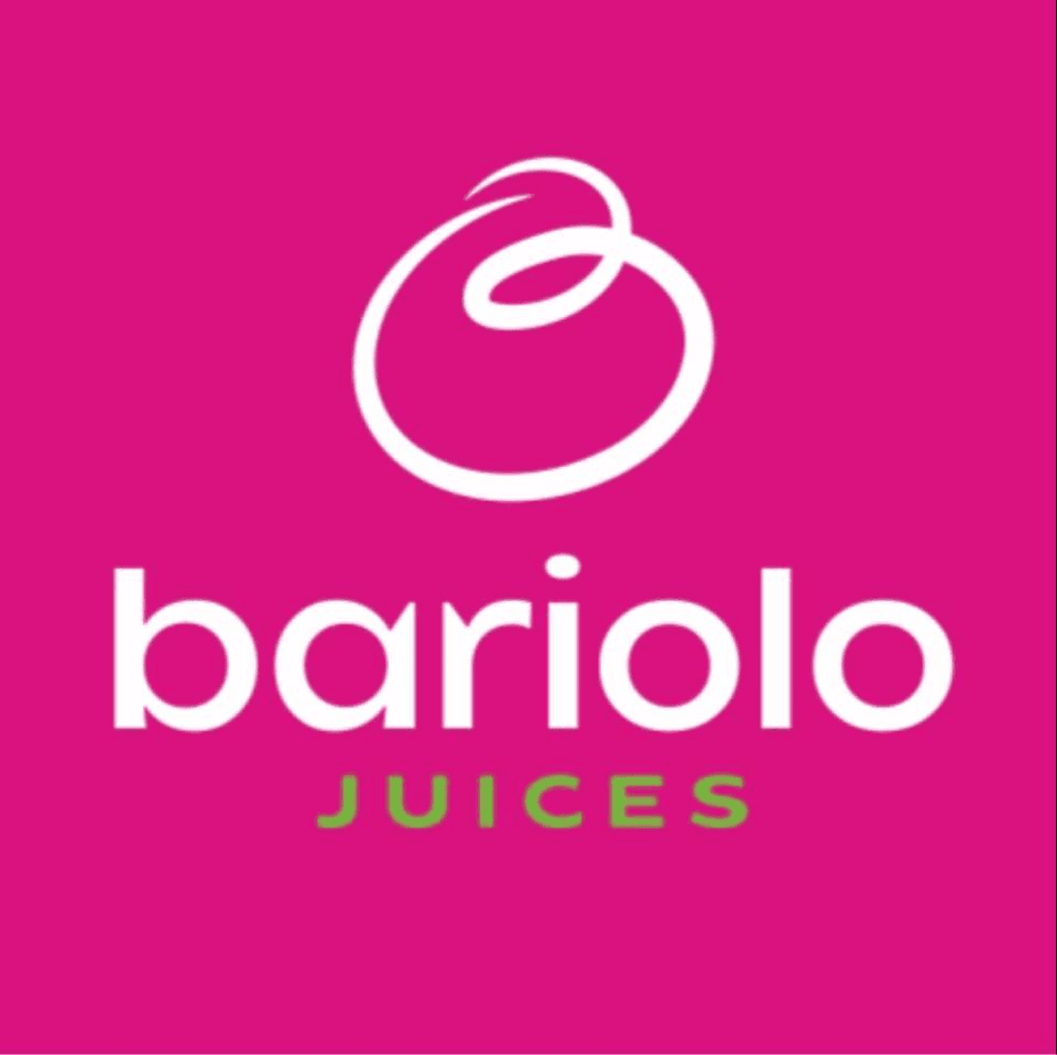 bariolo-logo bariolo-logo