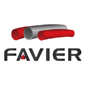 Favier-logo Favier-logo