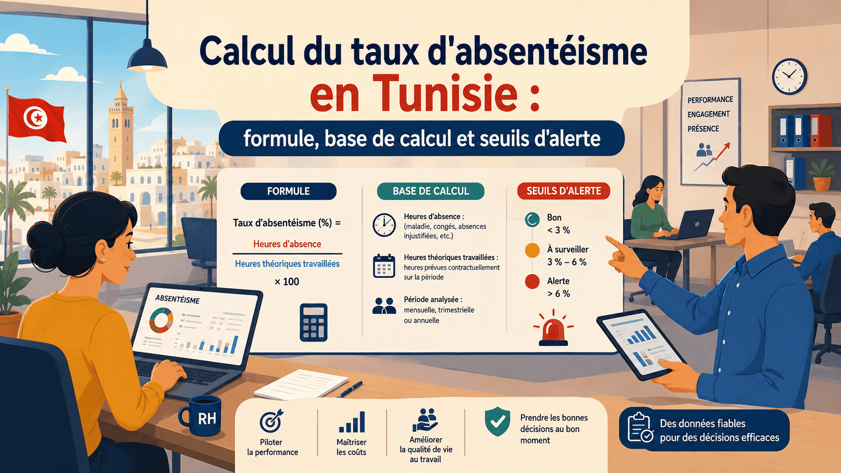 blog-image