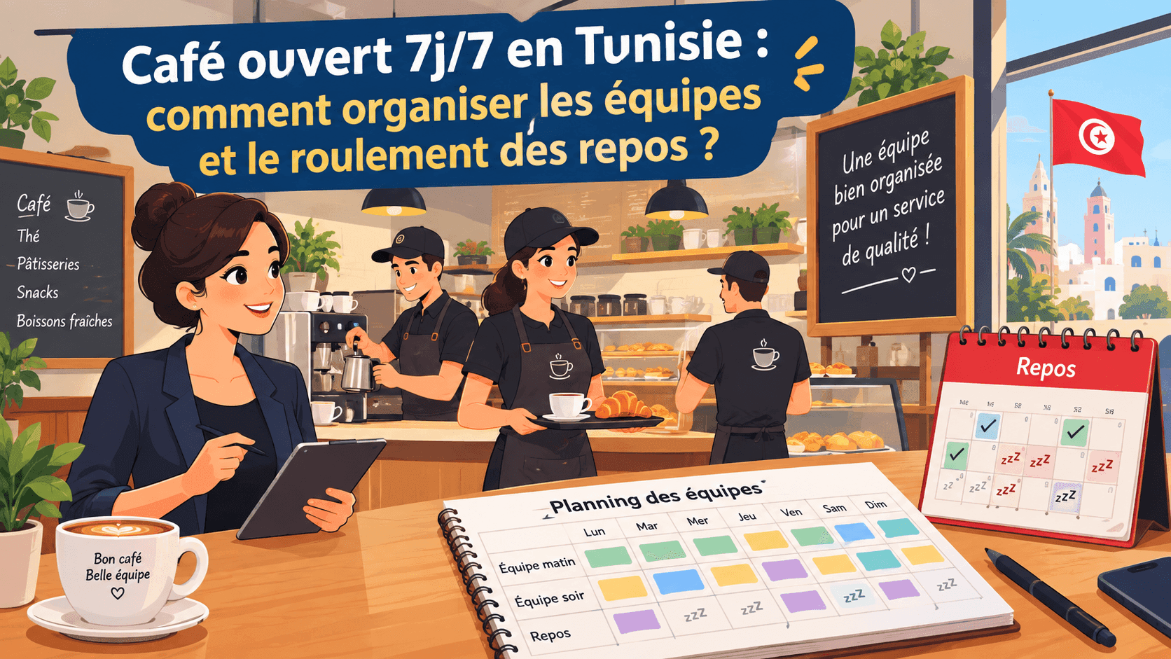 blog-thumb